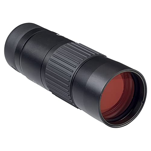 Opticron 30786 Explorer WA ED-R 10x42 monocular, 47 mm*138 mm*54 mm